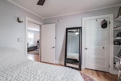 91 Illsley Street Portland ME 04103