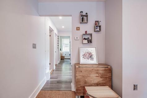 91 Illsley Street Portland ME 04103