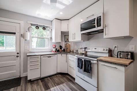 91 Illsley Street Portland ME 04103