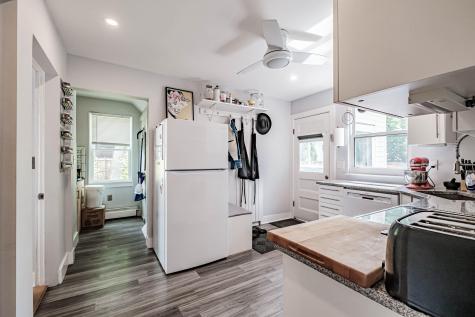 91 Illsley Street Portland ME 04103