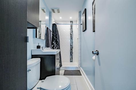 91 Illsley Street Portland ME 04103
