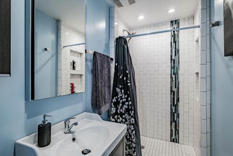 91 Illsley Street Portland ME 04103
