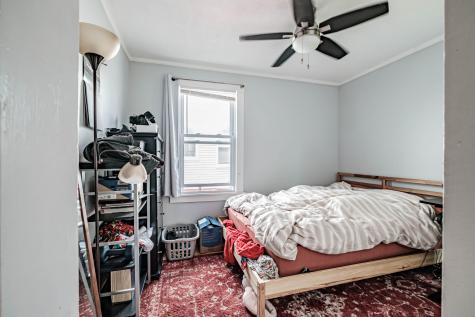 91 Illsley Street Portland ME 04103
