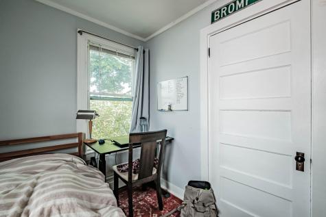 91 Illsley Street Portland ME 04103