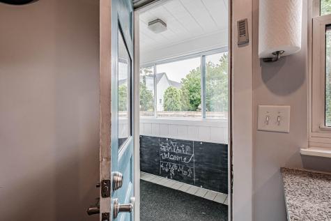 91 Illsley Street Portland ME 04103