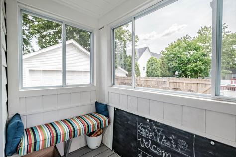 91 Illsley Street Portland ME 04103