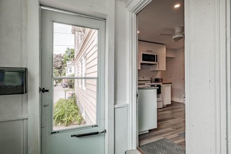 91 Illsley Street Portland ME 04103