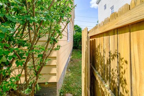 91 Illsley Street Portland ME 04103
