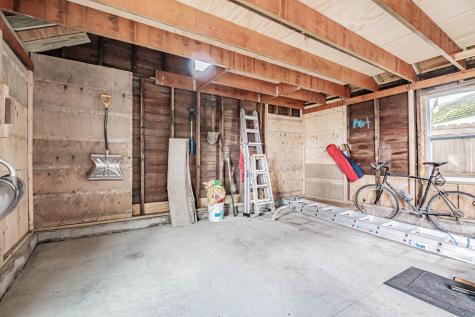 91 Illsley Street Portland ME 04103