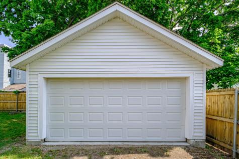 91 Illsley Street Portland ME 04103