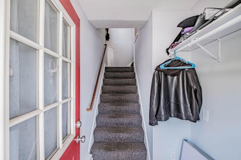 91 Illsley Street Portland ME 04103