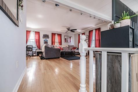 91 Illsley Street Portland ME 04103