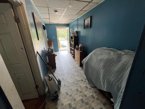 164 Maine Avenue Rumford ME 04276