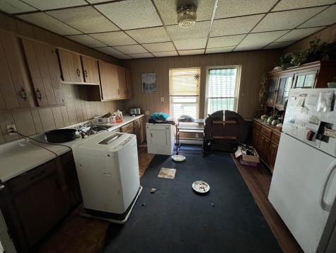 164 Maine Avenue Rumford ME 04276