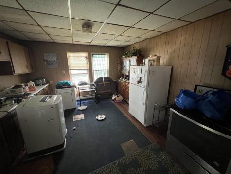 164 Maine Avenue Rumford ME 04276