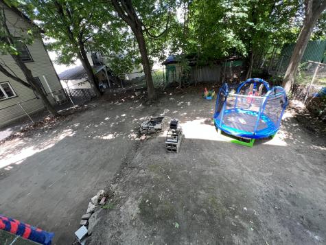 164 Maine Avenue Rumford ME 04276