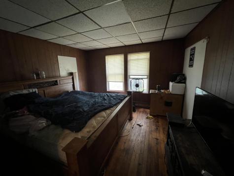 164 Maine Avenue Rumford ME 04276