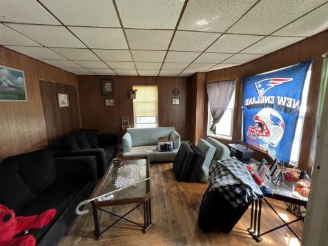 164 Maine Avenue Rumford ME 04276