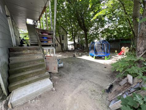 164 Maine Avenue Rumford ME 04276