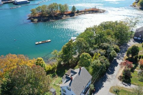 15 Old Armory Way Kittery ME 03904