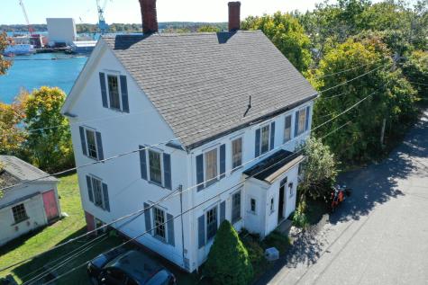 15 Old Armory Way Kittery ME 03904