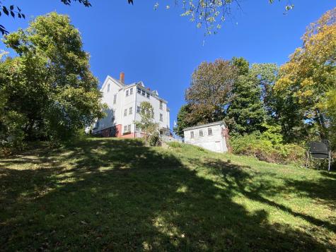 15 Old Armory Way Kittery ME 03904