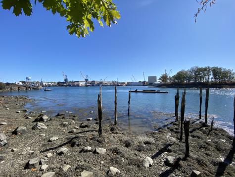 15 Old Armory Way Kittery ME 03904