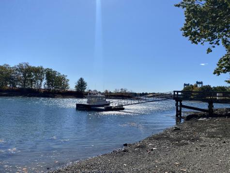 15 Old Armory Way Kittery ME 03904