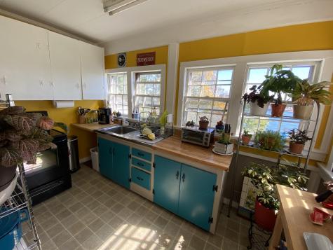 15 Old Armory Way Kittery ME 03904