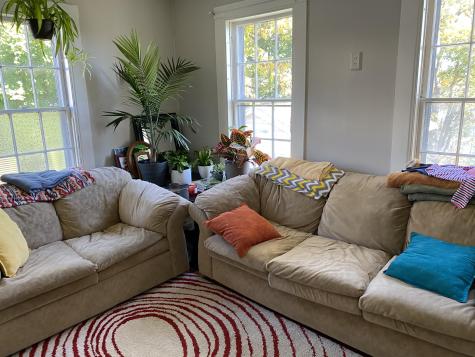 15 Old Armory Way Kittery ME 03904