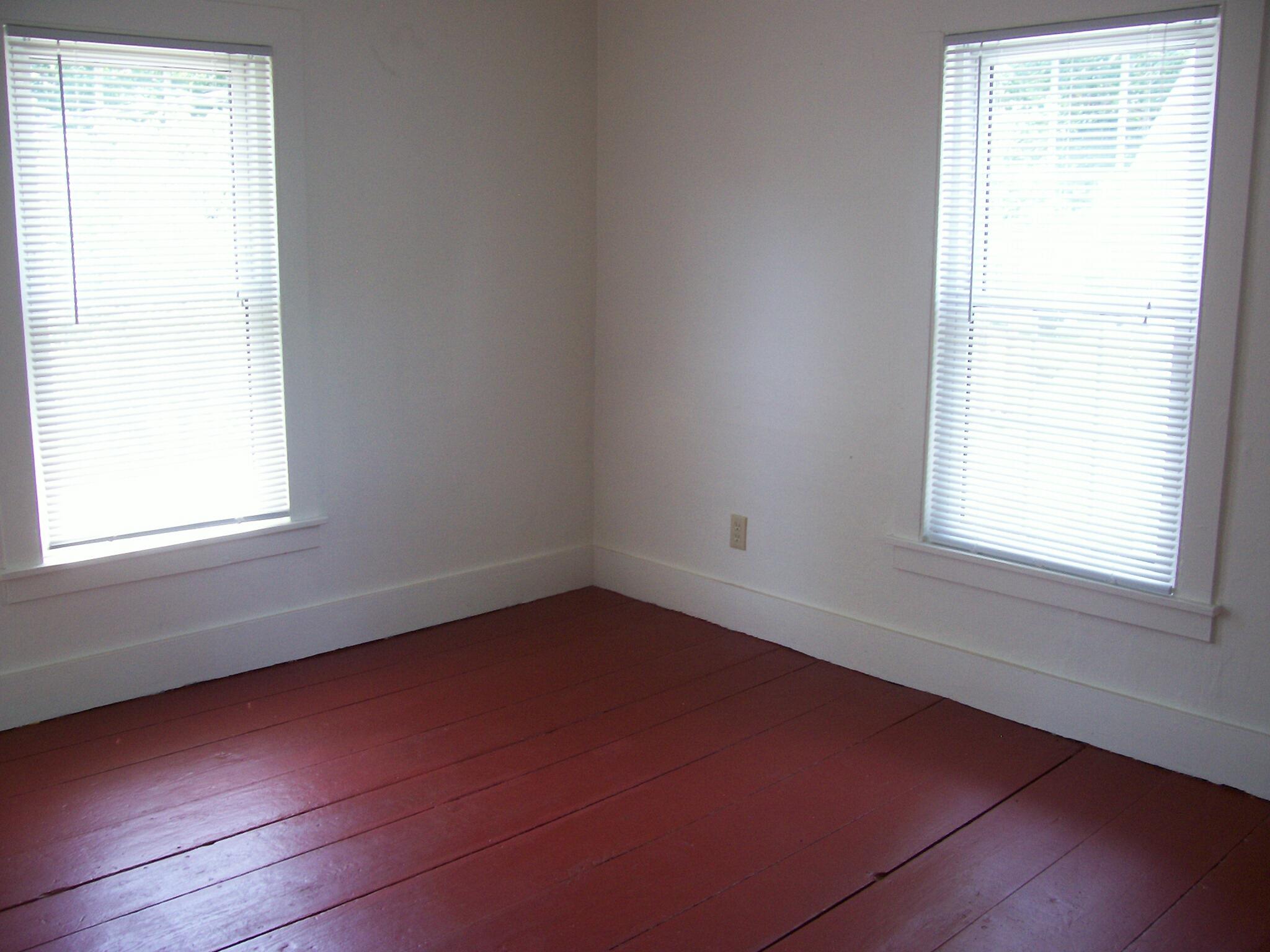 11-13 Maple Street Brunswick ME 04011