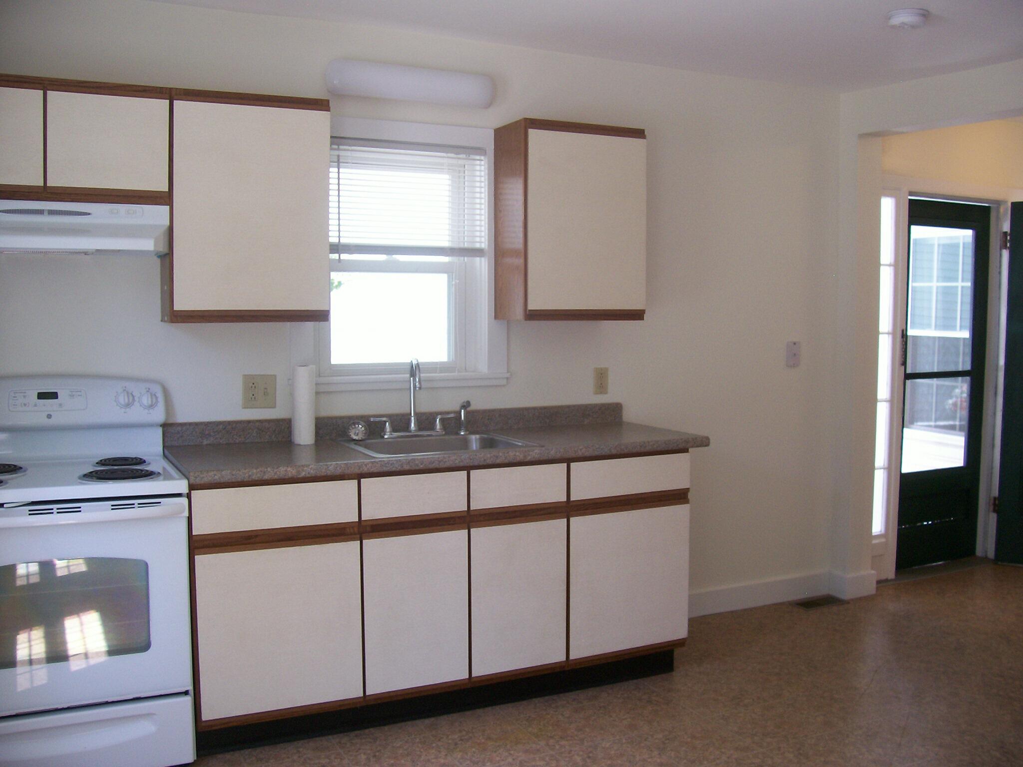 11-13 Maple Street Brunswick ME 04011