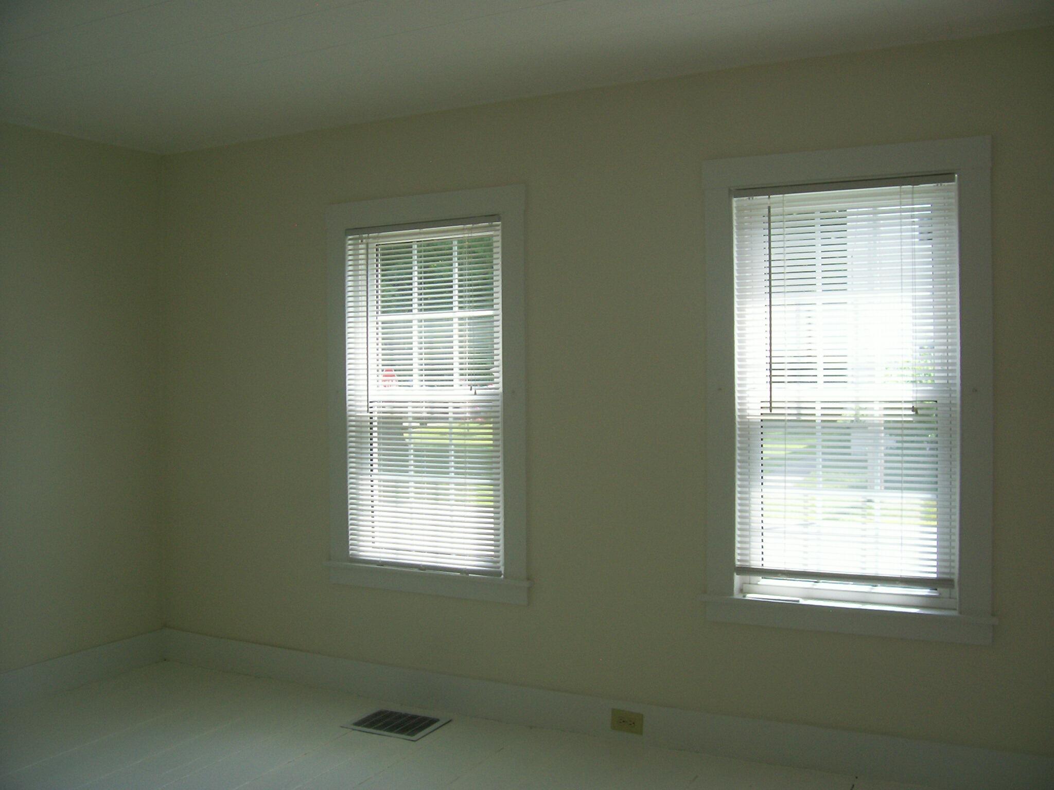 11-13 Maple Street Brunswick ME 04011