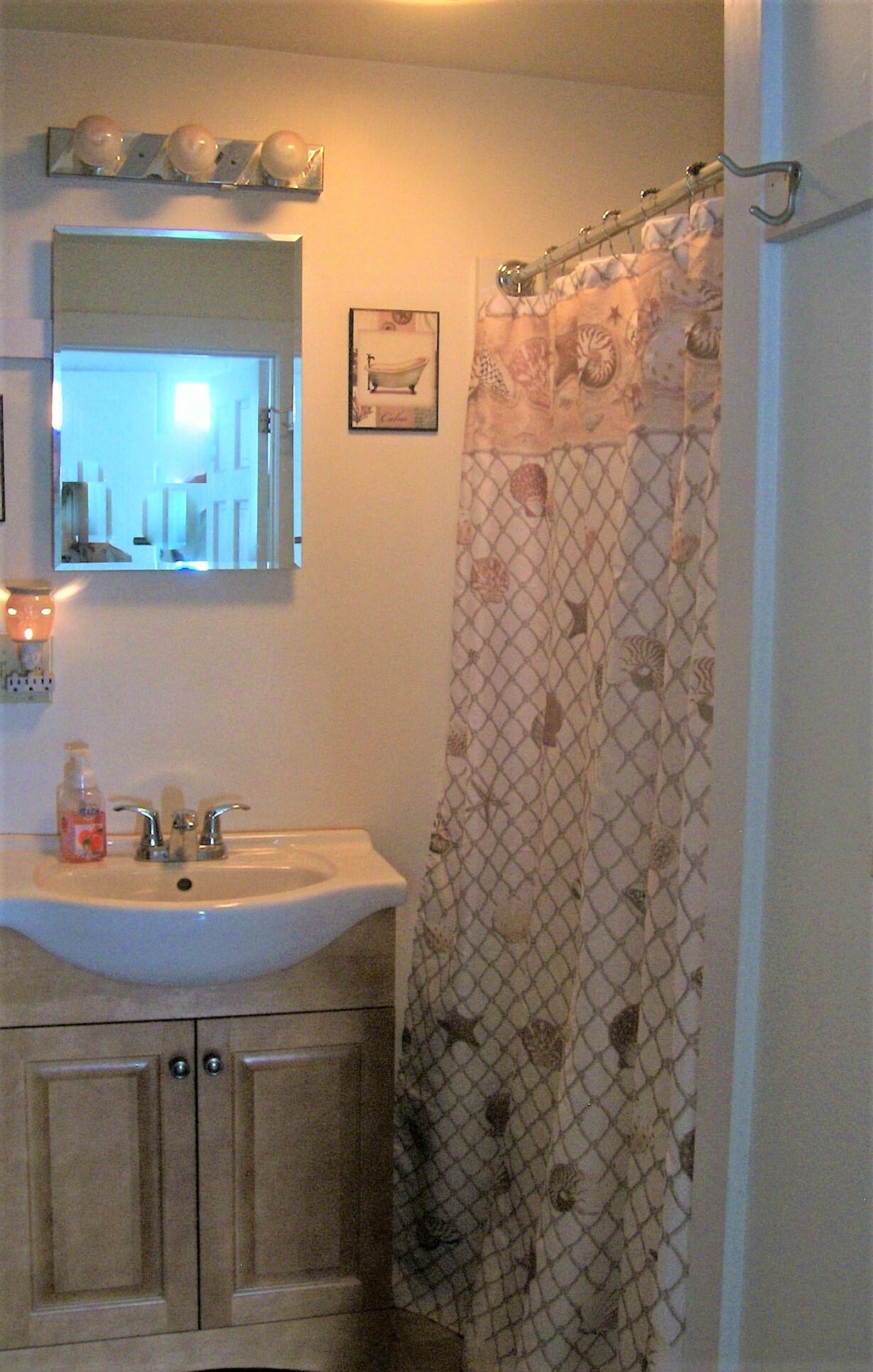 11-13 Maple Street Brunswick ME 04011