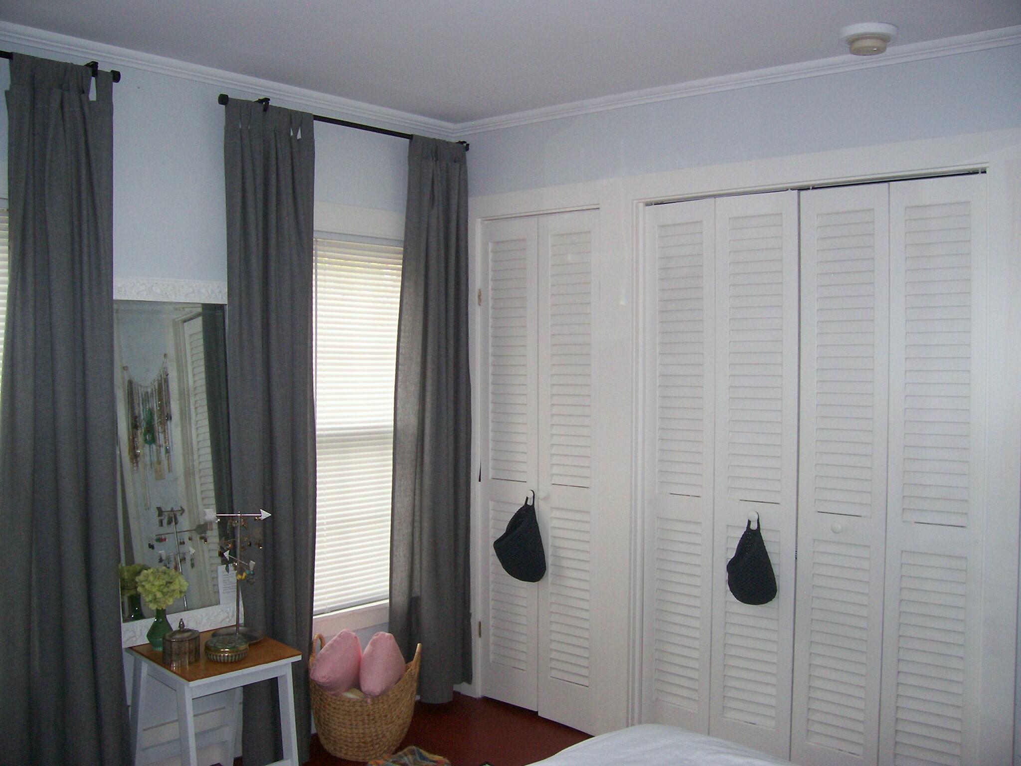 11-13 Maple Street Brunswick ME 04011