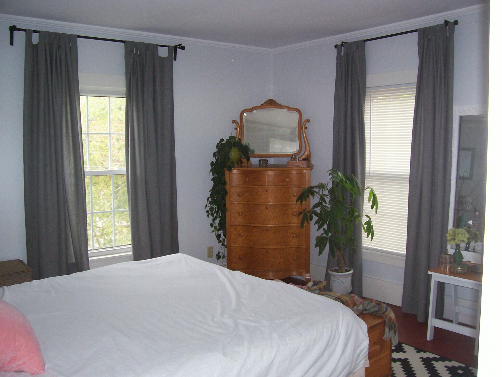 11-13 Maple Street Brunswick ME 04011