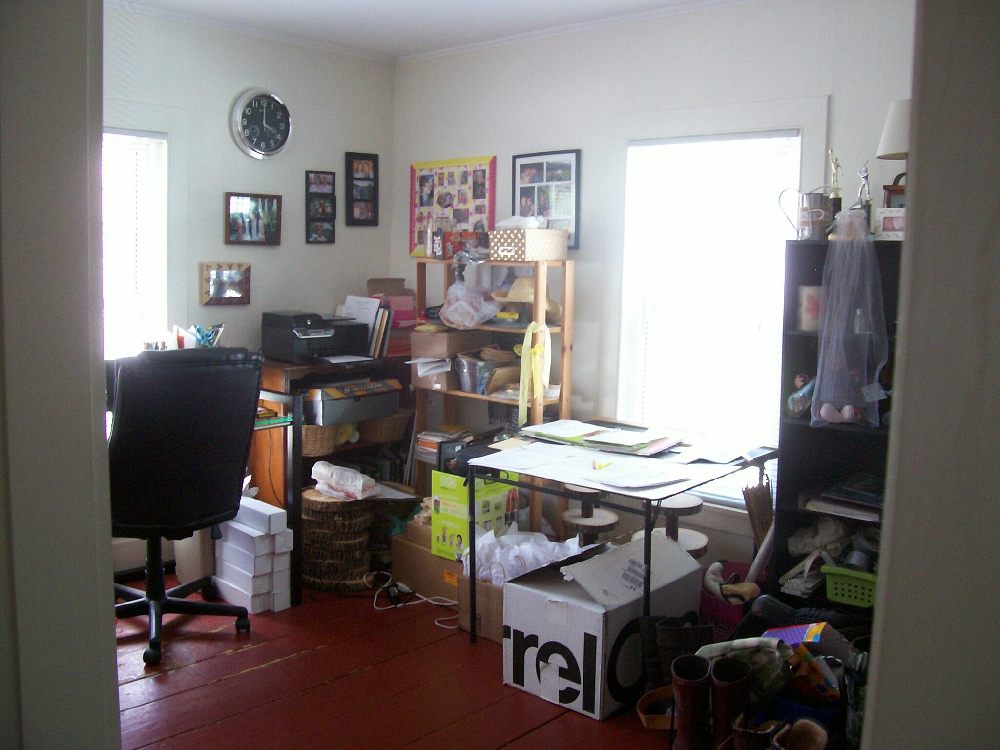 11-13 Maple Street Brunswick ME 04011