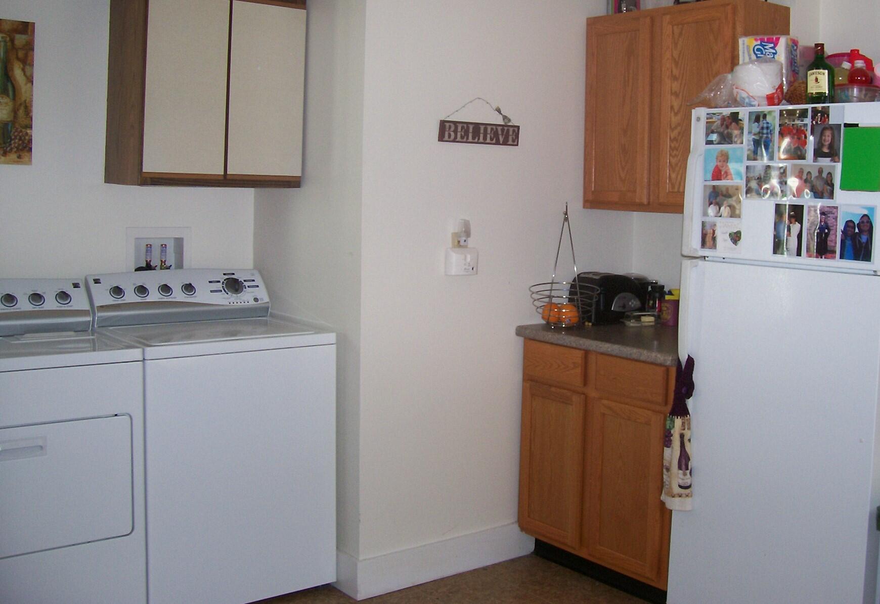 11-13 Maple Street Brunswick ME 04011