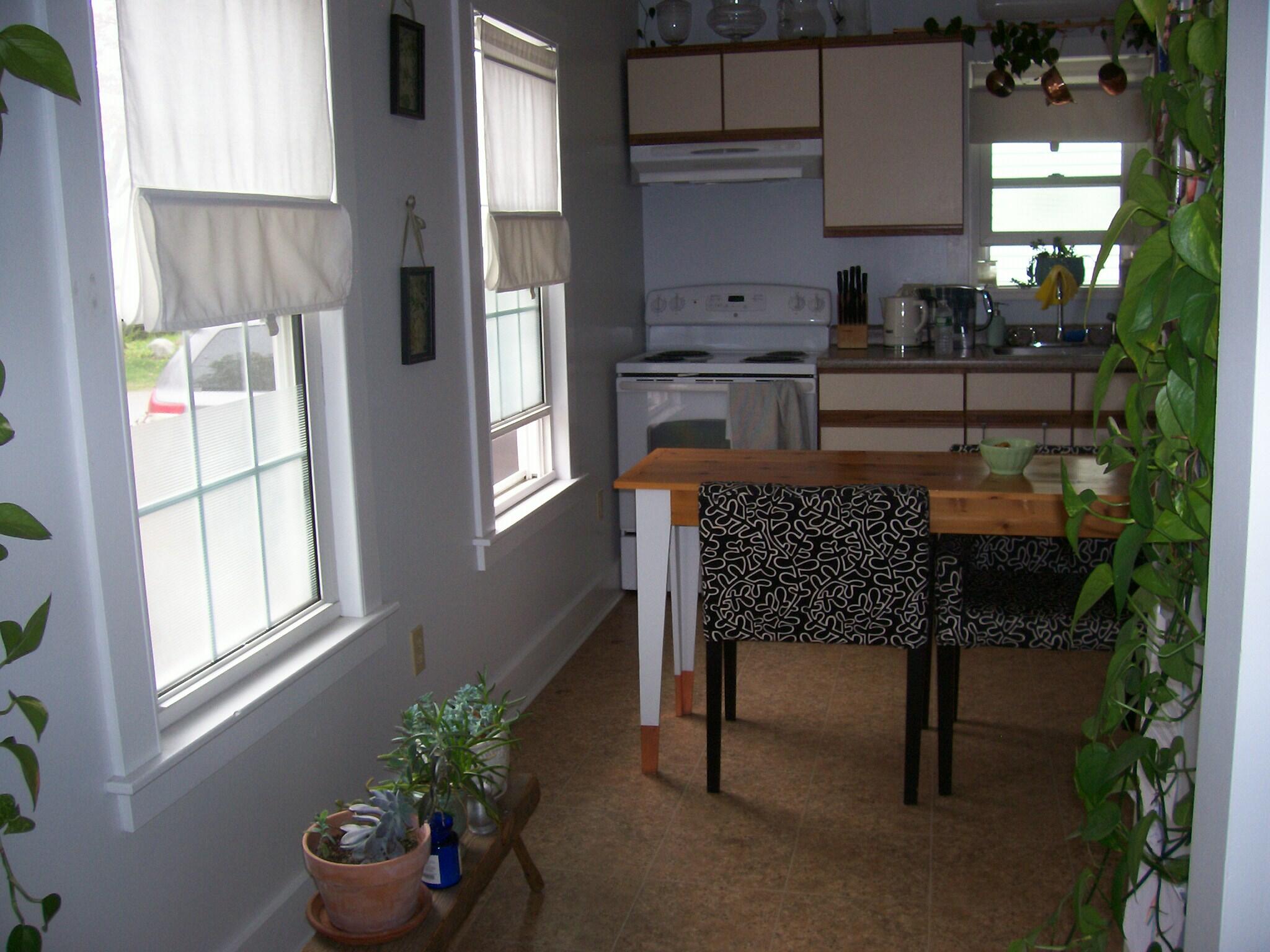 11-13 Maple Street Brunswick ME 04011