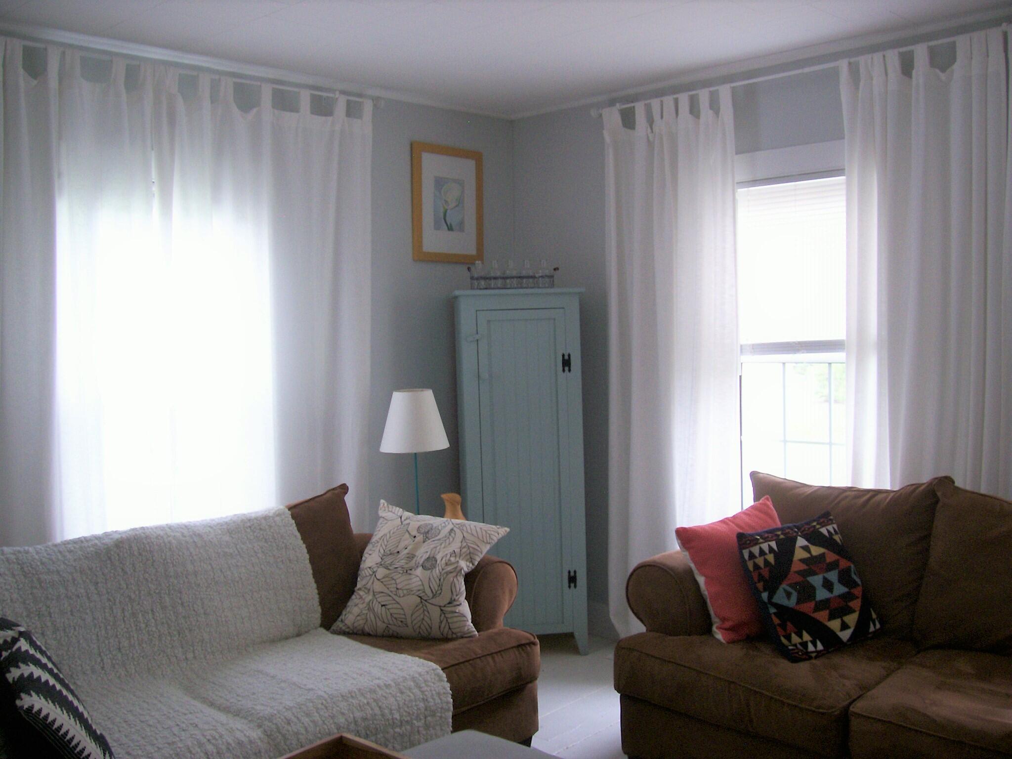 11-13 Maple Street Brunswick ME 04011