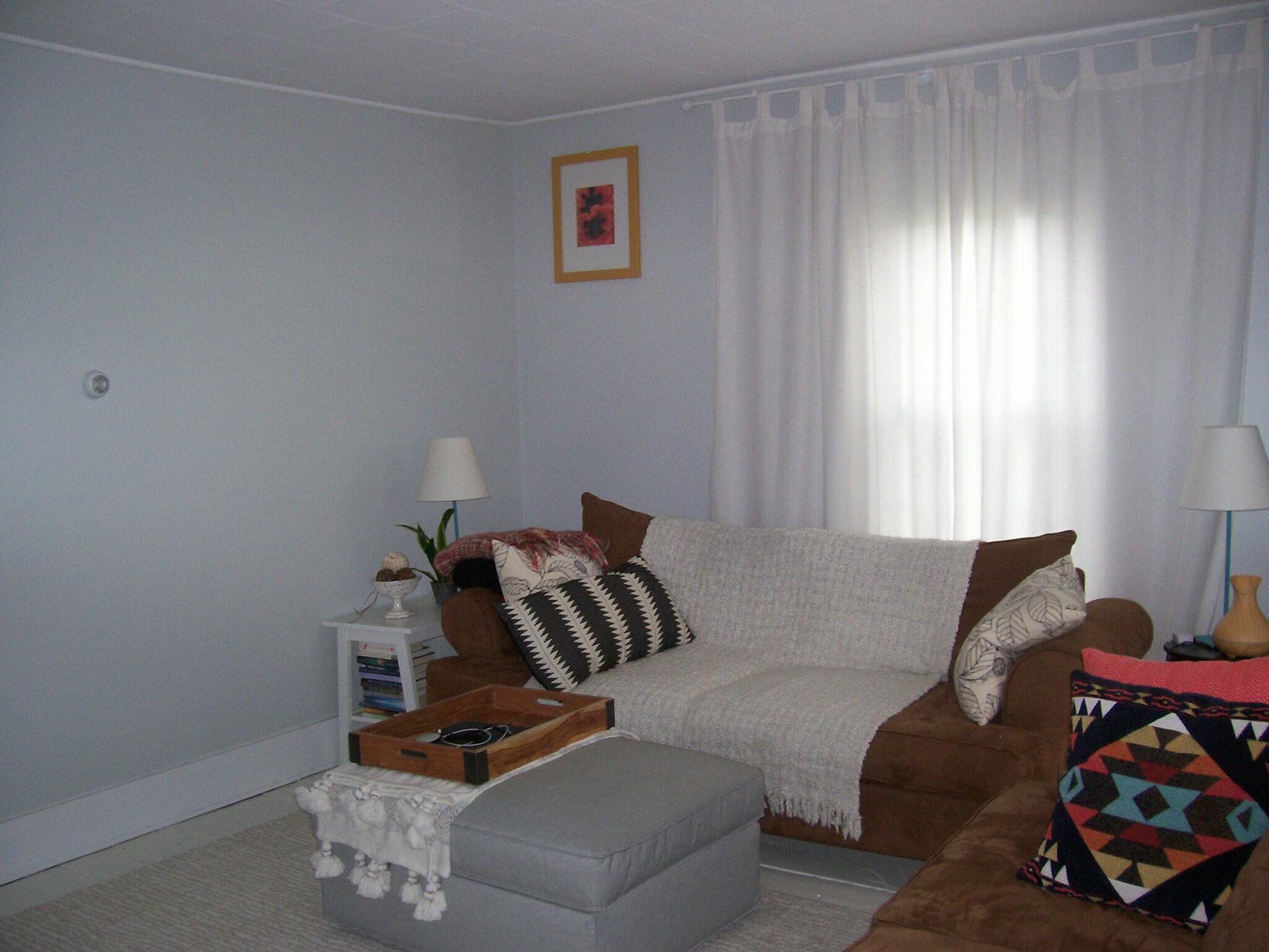 11-13 Maple Street Brunswick ME 04011