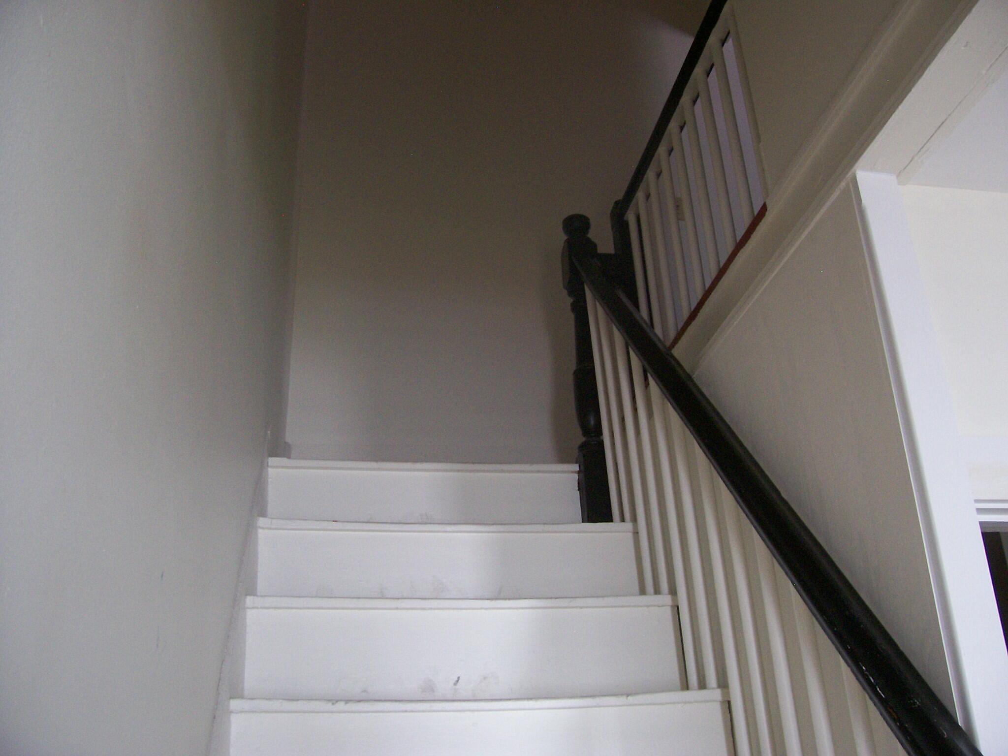 11-13 Maple Street Brunswick ME 04011