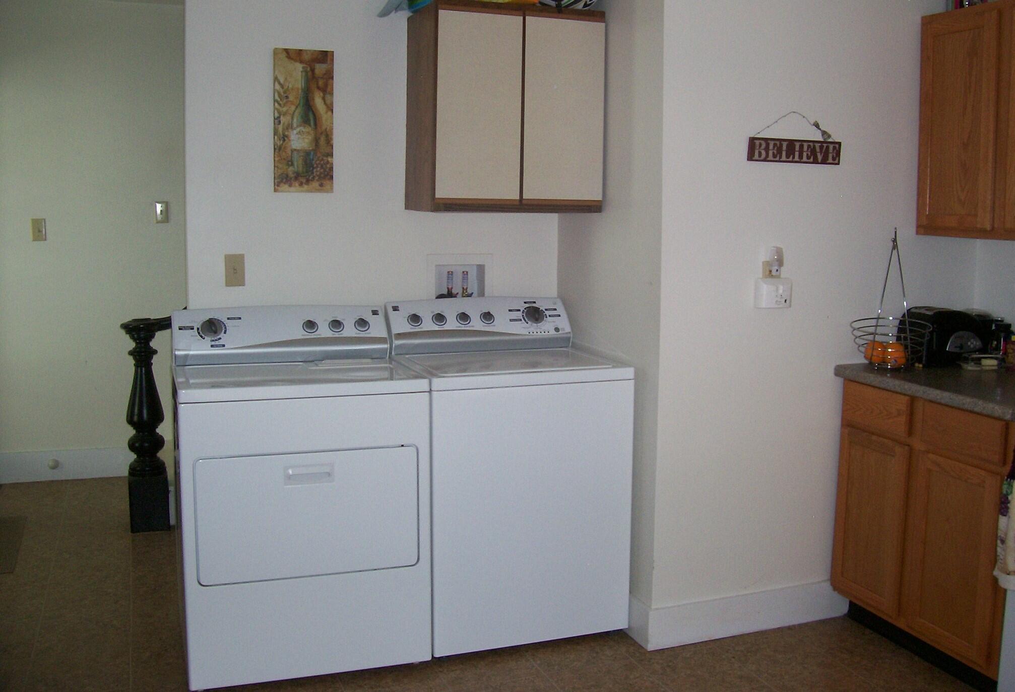 11-13 Maple Street Brunswick ME 04011