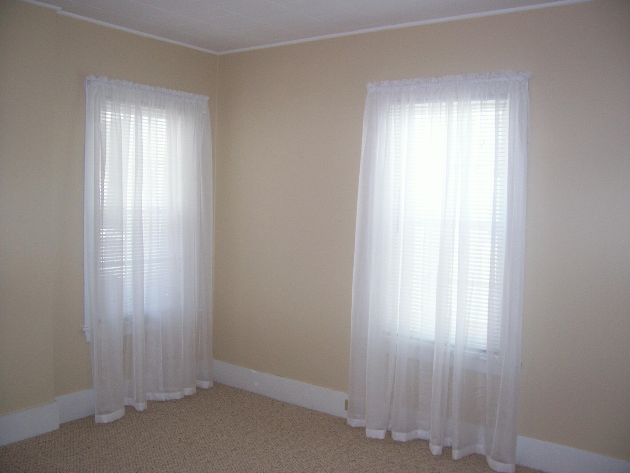 11-13 Maple Street Brunswick ME 04011