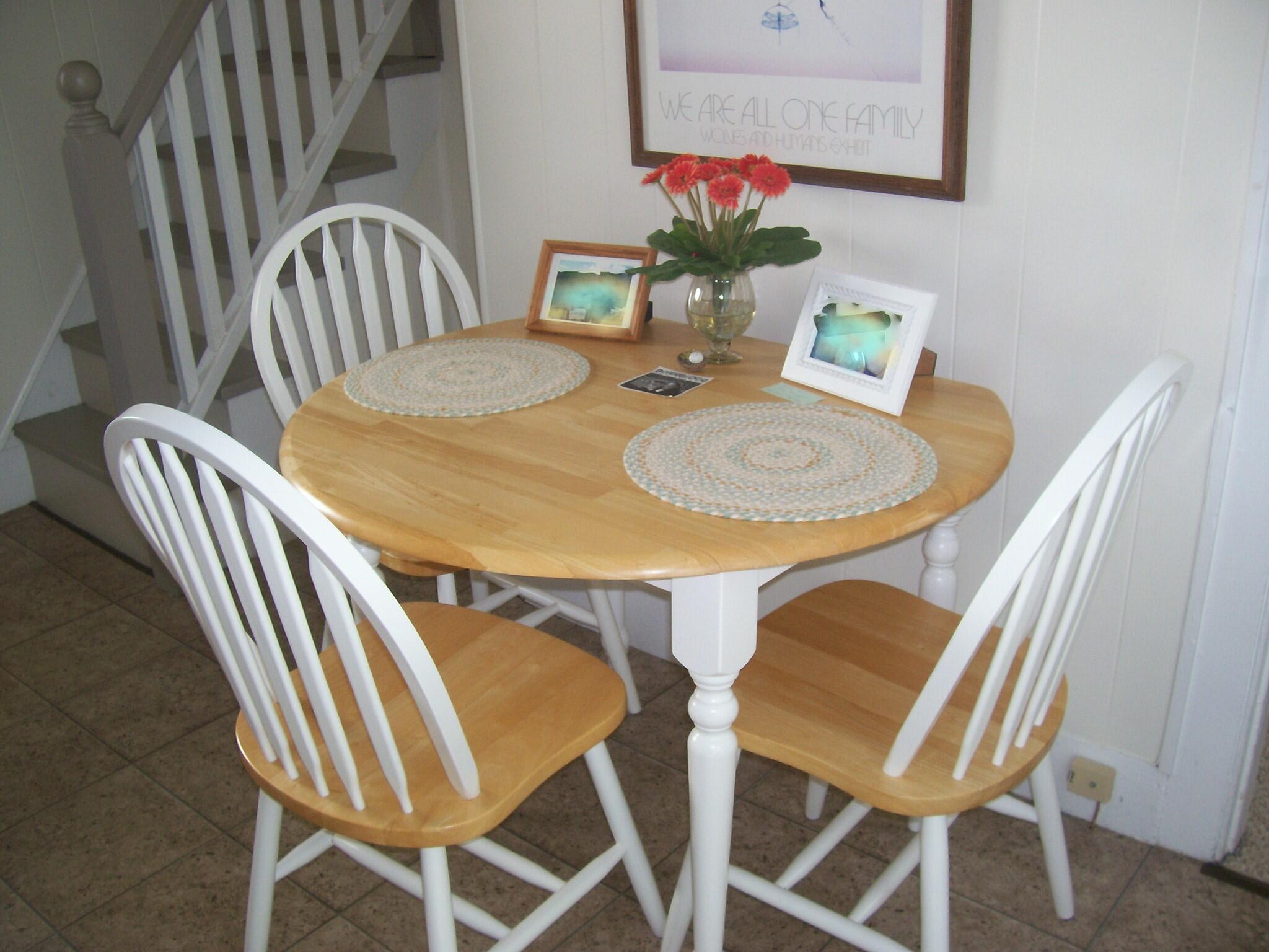 11-13 Maple Street Brunswick ME 04011