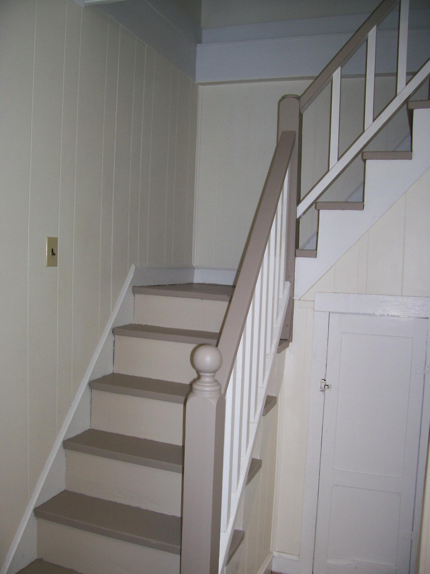 11-13 Maple Street Brunswick ME 04011