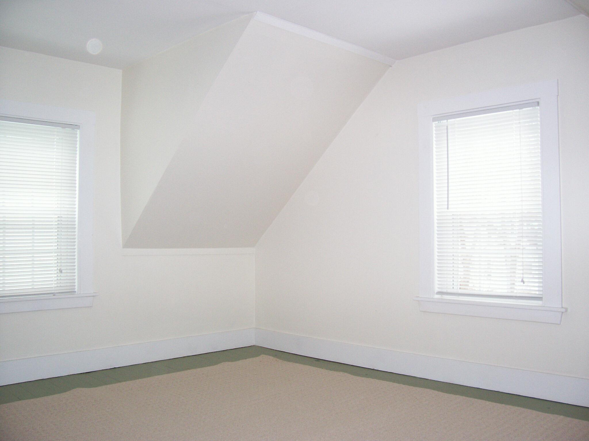 11-13 Maple Street Brunswick ME 04011