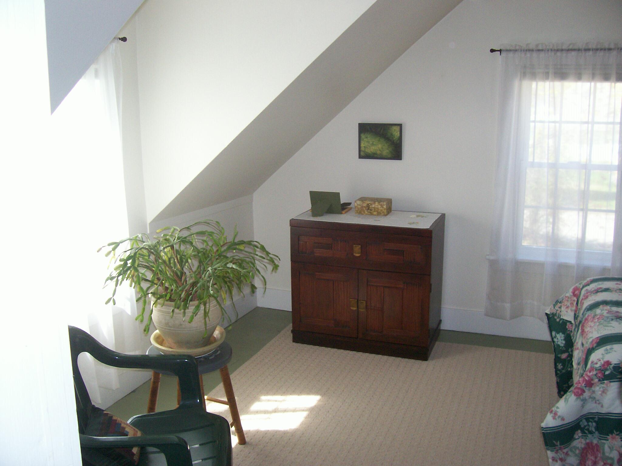 11-13 Maple Street Brunswick ME 04011