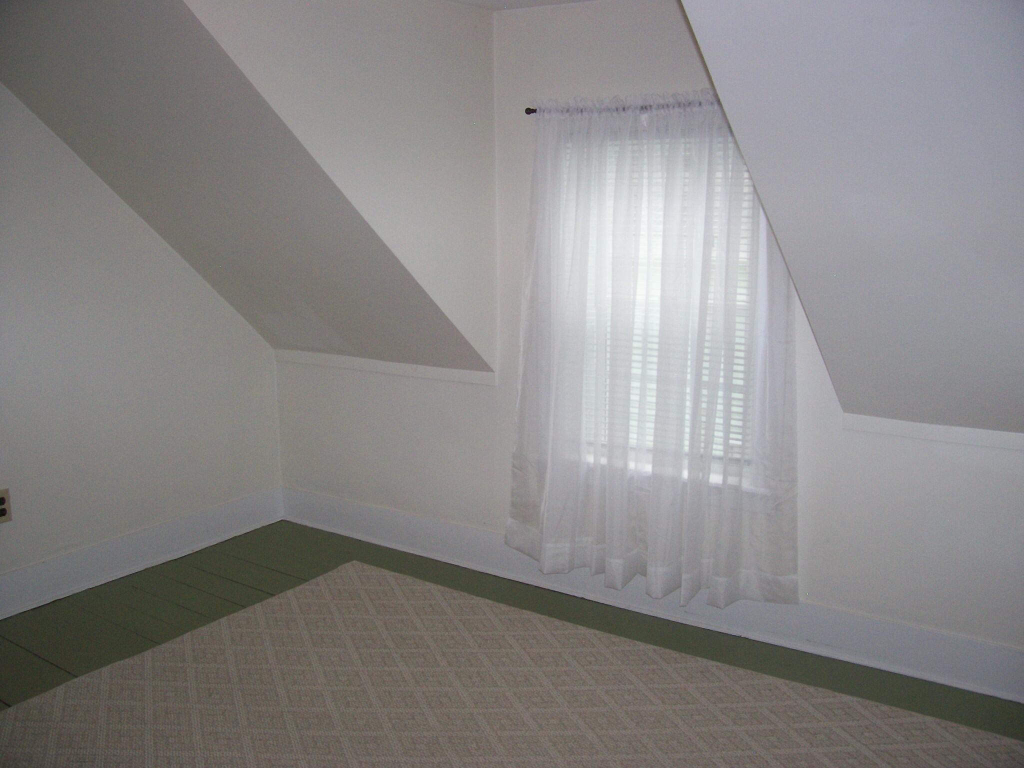 11-13 Maple Street Brunswick ME 04011