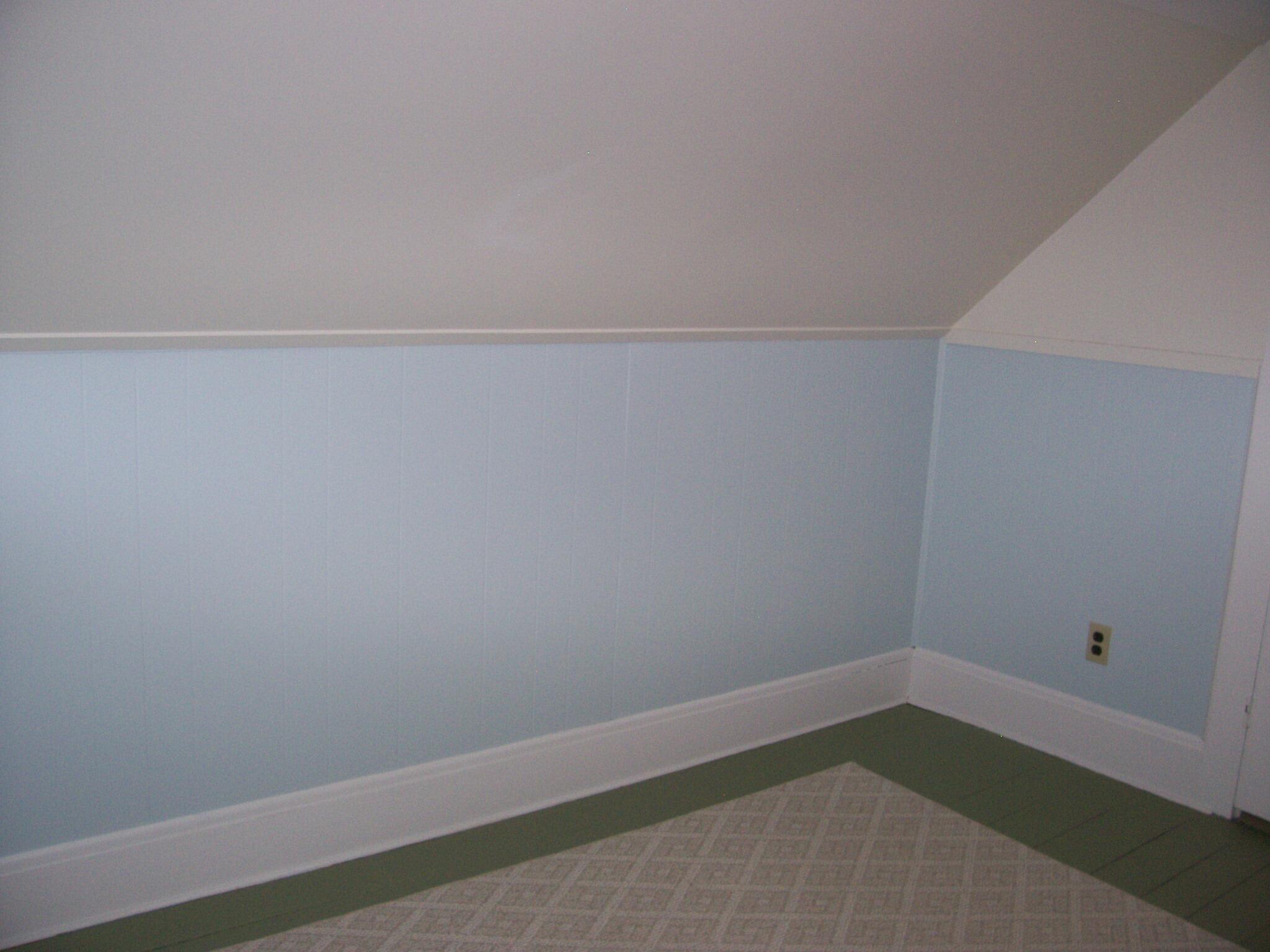 11-13 Maple Street Brunswick ME 04011